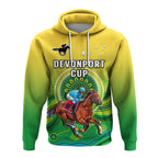 australia-devonport-cup-2023-hoodie-horse-racing-indigenous-art