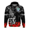 custom-text-and-number-warriors-anzac-2023-hoodie-nz-fern-camouflage-poppy-mix-aboriginal