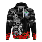 custom-text-and-number-warriors-anzac-2023-hoodie-nz-fern-camouflage-poppy-mix-aboriginal