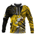 custom-text-and-number-richmond-football-hoodie-aboriginal-go-the-tigers-premiers