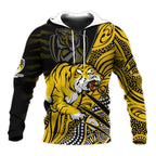 custom-text-and-number-richmond-football-hoodie-aboriginal-go-the-tigers-premiers