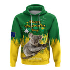 custom-personalised-australia-day-hoodie-koala-sydney-opera-house-national-color
