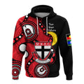 st-kilda-football-naidoc-2023-hoodie-saints-indigenous-for-our-elders