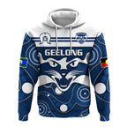 geelong-football-naidoc-2023-hoodie-cats-for-our-elders-indigenous-art