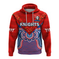 custom-text-and-number-knights-anzac-2023-hoodie-camouflage-poppy-mix-aboriginal