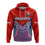 custom-text-and-number-knights-anzac-2023-hoodie-camouflage-poppy-mix-aboriginal