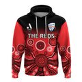adelaide-united-football-hoodie-indigenous-art