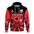 adelaide-united-football-hoodie-indigenous-art
