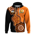 custom-text-and-number-perth-scorchers-cricket-hoodie-we-are-the-champions-aboriginal
