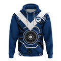 melbourne-victory-football-hoodie-indigenous-style