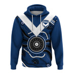 melbourne-victory-football-hoodie-indigenous-style