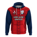 adelaide-united-football-hoodie-sporty-style