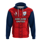 adelaide-united-football-hoodie-sporty-style