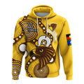 custom-text-and-number-hawthorn-football-naidoc-2023-hoodie-hawks-for-our-elders-indigenous