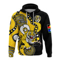 richmond-football-naidoc-2023-hoodie-tigers-for-our-elders-indigenous-art
