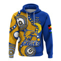 west-coast-eagles-football-naidoc-2023-hoodie-indigenous-for-our-elders