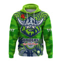 custom-text-and-number-raiders-rugby-anzac-2023-hoodie-dots-poppy-mix-camouflage-lest-we-forget