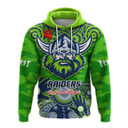 custom-text-and-number-raiders-rugby-anzac-2023-hoodie-dots-poppy-mix-camouflage-lest-we-forget