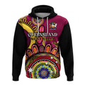 custom-personalised-queensland-state-hoodie-qld-australian-indigenous-art