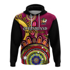 custom-personalised-queensland-state-hoodie-qld-australian-indigenous-art