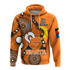 gws-giants-football-naidoc-2023-hoodie-indigenous-for-our-elders
