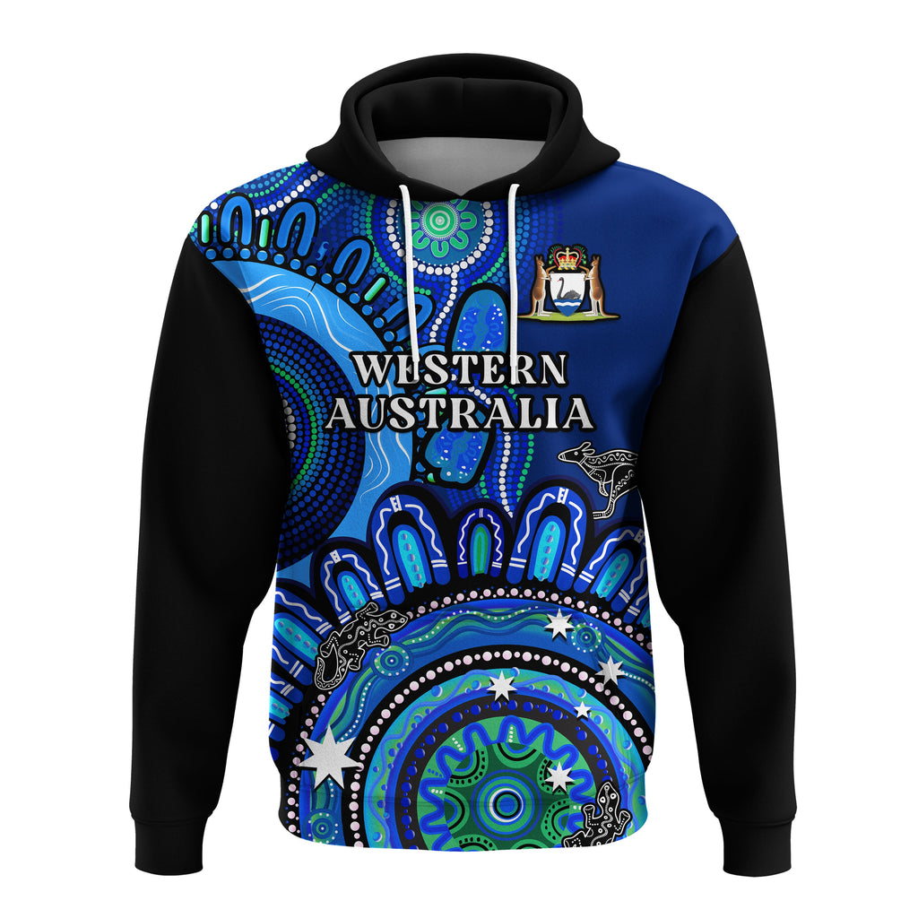 western-australia-state-hoodie-wa-aussie-indigenous-art