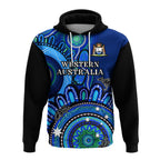 western-australia-state-hoodie-wa-aussie-indigenous-art