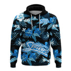 adelaide-strikers-cricket-hoodie-aboriginal-art-mix-tropical-flowers