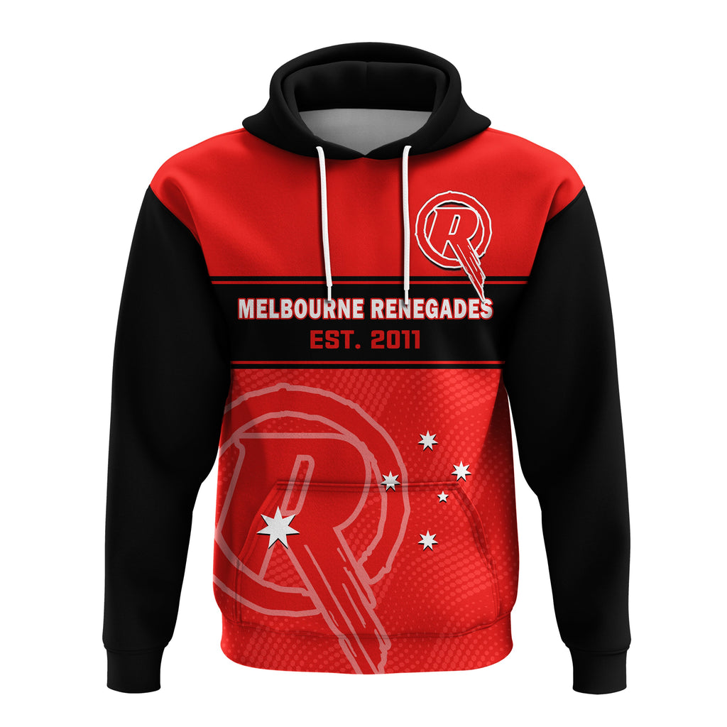 custom-text-and-number-melbourne-renegades-cricket-hoodie-est-2011-sporty