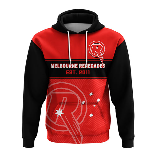 custom-text-and-number-melbourne-renegades-cricket-hoodie-est-2011-sporty