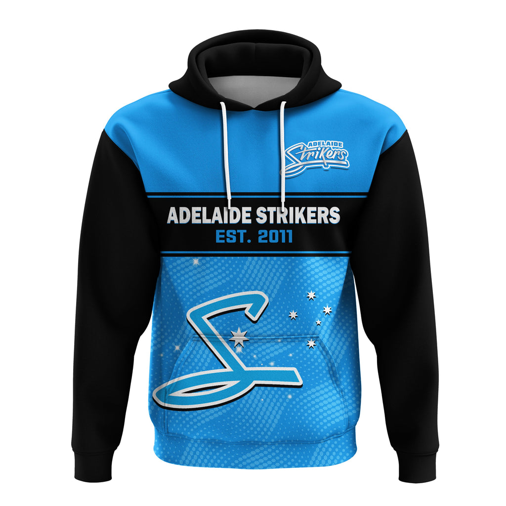 adelaide-strikers-cricket-hoodie-est-2011-sporty