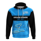 adelaide-strikers-cricket-hoodie-est-2011-sporty