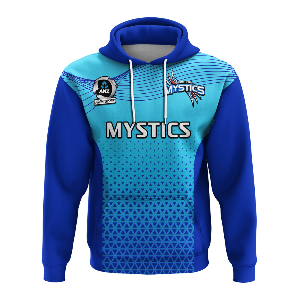 aotearoa-netball-hoodie-northern-mystics-2023-anz-premiership
