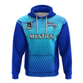 aotearoa-netball-hoodie-northern-mystics-2023-anz-premiership
