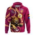 custom-text-and-number-brisbane-lions-football-naidoc-2023-hoodie-for-our-elders-indigenous-art