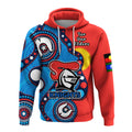 custom-text-and-number-knights-rugby-naidoc-2023-hoodie-indigenous-for-our-elders