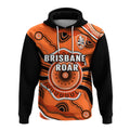 custom-text-and-number-brisbane-roar-football-hoodie-go-lions-aboriginal