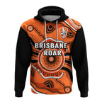 brisbane-roar-football-hoodie-go-lions-aboriginal