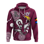 custom-text-and-number-sea-eagles-rugby-naidoc-2023-hoodie-indigenous-for-our-elders
