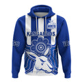 melbourne-football-hoodie-north-kangaroos-1869-aboriginal-art