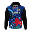 custom-personalised-tasmania-state-hoodie-australian-indigenous-art