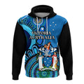victoria-state-hoodie-australian-indigenous-art