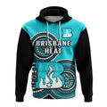 custom-text-and-number-brisbane-heat-cricket-hoodie-champions-bbl12-proud-indigenous-art
