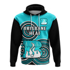 custom-text-and-number-brisbane-heat-cricket-hoodie-champions-bbl12-proud-indigenous-art