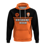 brisbane-roar-football-hoodie-go-lions-simple-style