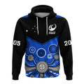 western-force-super-rugby-2023-hoodie-est-2005-indigenous-art