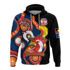 custom-text-and-number-roosters-rugby-naidoc-2023-hoodie-tricolours-for-our-elders-indigenous-art