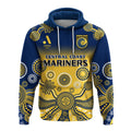 custom-text-and-number-central-coast-football-hoodie-a-league-men-mariners-2004-indigenous-gradient-style