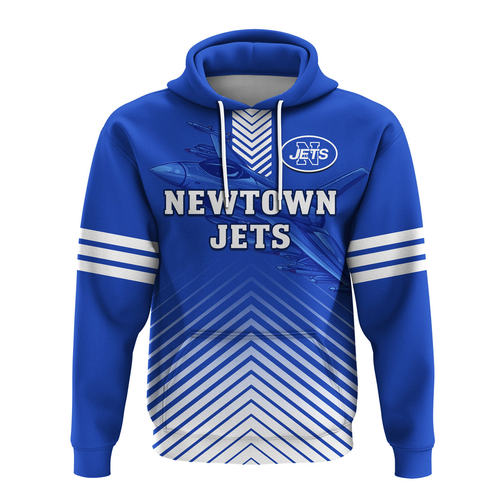custom-text-and-number-newtown-rugby-hoodie-jets-sporty-style