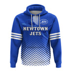custom-text-and-number-newtown-rugby-hoodie-jets-sporty-style